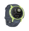 Часы Garmin Instinct 2 Surf Mavericks