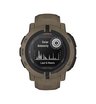 Часы Garmin Instinct 2 Solar Tactical коричневый