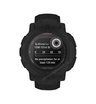 Часы Garmin Instinct 2 Solar Tactical черный