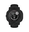 Часы Garmin Instinct 2 Solar Tactical черный