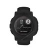 Часы Garmin Instinct 2 Solar Tactical черный