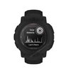 Часы Garmin Instinct 2 Solar Tactical черный
