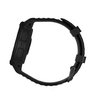 Часы Garmin Instinct 2 Solar Tactical черный