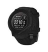 Часы Garmin Instinct 2 Solar Tactical черный