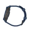 Часы Garmin Instinct 2 Solar синий