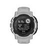 Часы Garmin Instinct 2 Solar серый