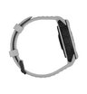 Часы Garmin Instinct 2 Solar серый