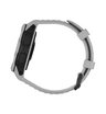 Часы Garmin Instinct 2 Solar серый