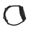 Часы Garmin Instinct 2 Solar черный