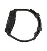 Часы Garmin Instinct 2 Solar черный