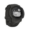 Часы Garmin Instinct 2 Graphite чёрный
