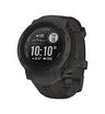 Часы Garmin Instinct 2 Graphite чёрный