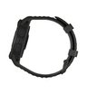 Часы Garmin Instinct 2 Graphite