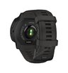 Часы Garmin Instinct 2 Graphite