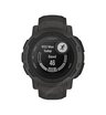Часы Garmin Instinct 2 Graphite