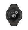 Часы Garmin Instinct 2 Graphite