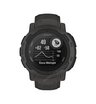 Часы Garmin Instinct 2 Graphite