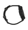 Часы Garmin Instinct 2 Graphite