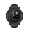 Часы Garmin Instinct 2 Graphite