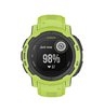Часы Garmin Instinct 2 Electric Lime