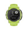 Часы Garmin Instinct 2 Electric Lime