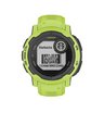 Часы Garmin Instinct 2 Electric Lime