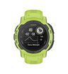 Часы Garmin Instinct 2 Electric Lime