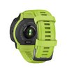 Часы Garmin Instinct 2 Electric Lime