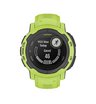 Часы Garmin Instinct 2 Electric Lime