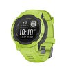 Часы Garmin Instinct 2 Electric Lime