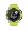 Часы Garmin Instinct 2 Electric Lime