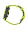 Часы Garmin Instinct 2 Electric Lime