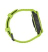 Часы Garmin Instinct 2 Electric Lime