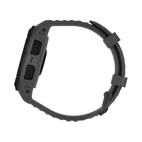 Часы Garmin Instinct 2 dezl edition