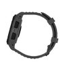 Часы Garmin Instinct 2 dezl edition