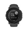 Часы Garmin Instinct 2 dezl edition