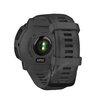 Часы Garmin Instinct 2 dezl edition