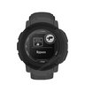 Часы Garmin Instinct 2 dezl edition