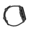 Часы Garmin Instinct 2 dezl edition