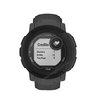 Часы Garmin Instinct 2 dezl edition