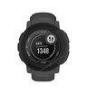 Часы Garmin Instinct 2 dezl edition