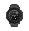 Часы Garmin Instinct 2 dezl edition