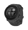 Часы Garmin Instinct 2 dezl edition