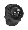 Часы Garmin Instinct 2 dezl edition