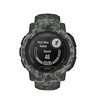 Часы Garmin Instinct 2 Camo темно-серый камуфляж