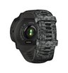 Часы Garmin Instinct 2 Camo темно-серый камуфляж