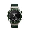 Часы Garmin MARQ Golfer