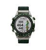 Часы Garmin MARQ Golfer