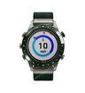 Часы Garmin MARQ Golfer