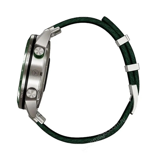 Часы Garmin MARQ Golfer